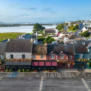 https://the-huntsman-inn.galwayhotelsireland.net
